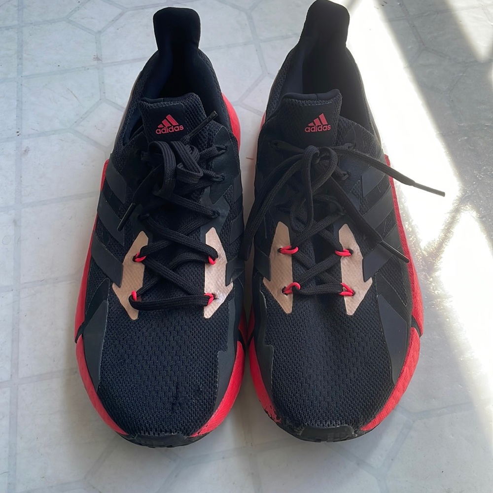 Adidas Shoes